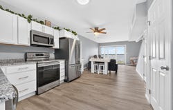 135 Brads Way, Russells Point, OH 43348