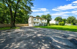 452 Ocean Avenue, Central Islip, NY 11722