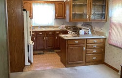 514 E South Street, Algona, IA 50511