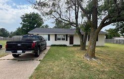 39665 Bernard Road, Malden, MO 63863