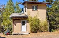34010 Shimmins Ridge Road, Willits, CA 95490