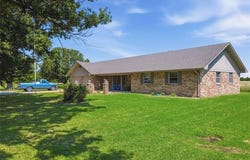 401 E 500, Pryor, OK 74361