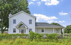 764 County Road 147, Gainesville, TX 76240