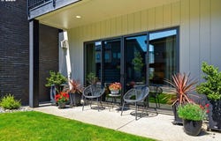 19818 SE ASCENSION Loop, Camas, WA 98607