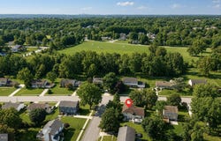 1026 BOSLEY, COCKEYSVILLE, MD 21030