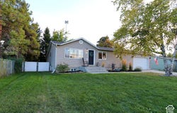 67 W 100 S, Richmond, UT 84333