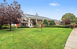 3001 Heritage Drive, Joliet, IL 60435