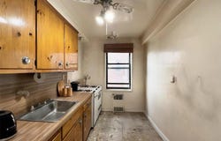 142-21 26th Avenue, Flushing, NY 11354