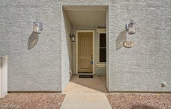 909 S Storment Lane, Gilbert, AZ 85296