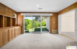 38450 Tandika Trl, Palm Desert, CA 92211