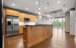 4 Cherokee Boulevard, Chattanooga, TN 37405