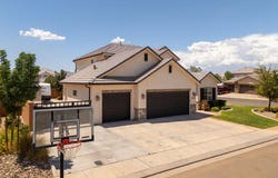 4044 S 490 E, Washington, UT 84780