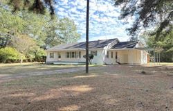 2011 HARPER STREET, Bernice, LA 71222