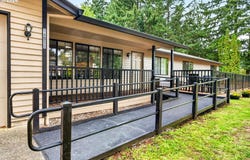 14950 SW DAPHNE Ct, Beaverton, OR 97007