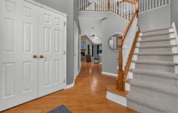 201 Roosevelt Drive, Fishkill, NY 12524