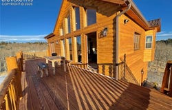 2379 Pinto Trail, Jefferson, CO 80456