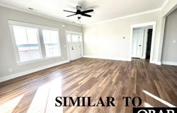471 N Trotman Road lot: 1, Camden, NC 27921