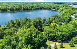1585 Devils Lake Drive, Mora, MN 55051
