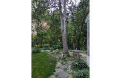 521 Cedar Creek Road, FREEPORT, IL 61032
