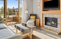 3600 Suncadia Trail 4066, Cle Elum, WA 98922