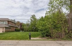PUTNAM, West Bloomfield Twp, MI 48323