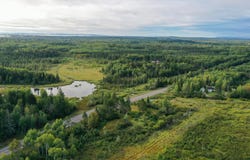 6501 Highway 169, Tower, MN 55790