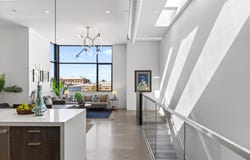811 Folger Ave, Berkeley, CA 94710