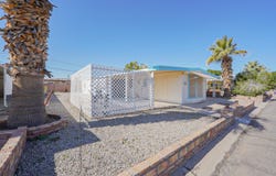 1950 E 24th Street, Yuma, AZ 85365