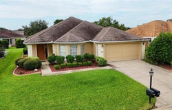 13490 SE 86TH Circle, SUMMERFIELD, FL 34491
