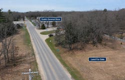 3976 Snyder Road, Wellston, MI 49689