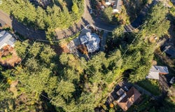 601 TELEGRAPH Dr, CoosBay, OR 97420