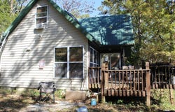 814 Lummis Lane, Wasola, MO 65773
