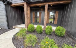 6493 E Haven Way, Alvaton, KY 42122