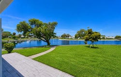 9425 ANDOVER Circle, BRADENTON, FL 34210