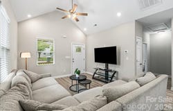 902 4th Street, Spencer, NC 28159