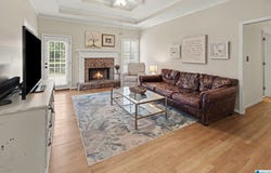 1709 FIELDSTONE CIRCLE, HELENA, AL 35080
