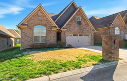 206 Zion Cove Lane, Englewood, TN 37329