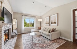 2120 Ridge Drive, Saint Louis Park, MN 55416