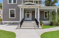 419 N RIVER ST, Seguin, TX 78155