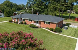 143 Watson Landing, Saluda, VA 23149