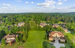 Timber Ridge Lane lot: 28, Calhoun, GA 30701