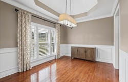 185 Everhart Drive NW, Cleveland, TN 37311