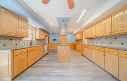 1416 Lazy Ln, Longview, TX 75604