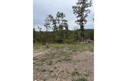 E State Highway 76, Ava, MO 65608