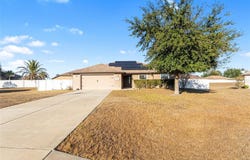 9961 SW 55TH AVE ROAD, OCALA, FL 34476