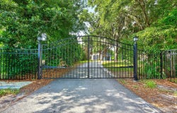 1600 E 10TH Street, ST CLOUD, FL 34771