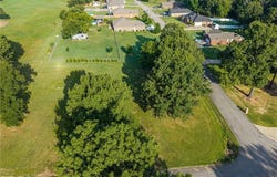 Lot 18 Point Royal LOOP, Charleston, AR 72933