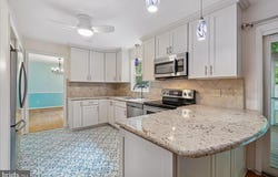 2656 SHADOW Cove, ANNAPOLIS, MD 21401