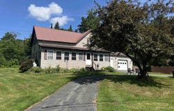1230 Roaring Brook Road, Barton, VT 05822