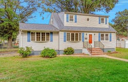 101 5th Street, Hazlet, NJ 07734